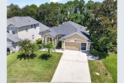 2130 Stratford Pointe Drive, West Melbourne, FL 32904 - Photo 43