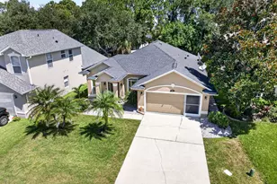 2130 Stratford Pointe Dr, West Melbourne, FL 32904 - Photo 43
