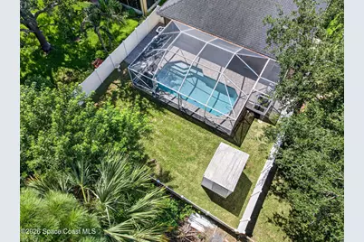 2130 Stratford Pointe Drive, West Melbourne, FL 32904 - Photo 5