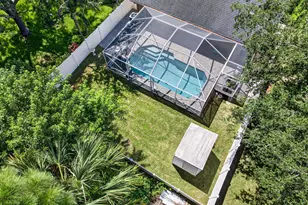2130 Stratford Pointe Dr, West Melbourne, FL 32904 - Photo 5