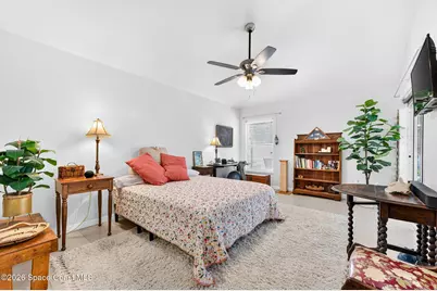 2130 Stratford Pointe Drive, West Melbourne, FL 32904 - Photo 17