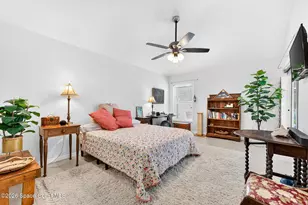 2130 Stratford Pointe Dr, West Melbourne, FL 32904 - Photo 17