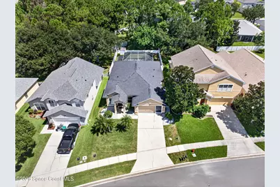 2130 Stratford Pointe Drive, West Melbourne, FL 32904 - Photo 45