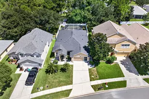 2130 Stratford Pointe Dr, West Melbourne, FL 32904 - Photo 45