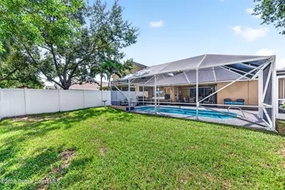 2130 Stratford Pointe Drive, West Melbourne, FL 32904 - Photo 33