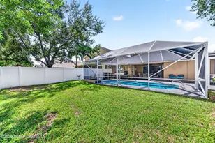 2130 Stratford Pointe Dr, West Melbourne, FL 32904 - Photo 33