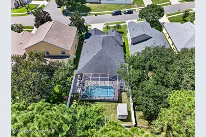 2130 Stratford Pointe Drive, West Melbourne, FL 32904 - Photo 47