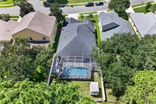 2130 Stratford Pointe Dr, West Melbourne, FL 32904 - Photo 47