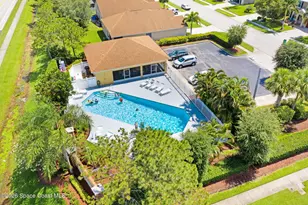 2130 Stratford Pointe Dr, West Melbourne, FL 32904 - Photo 41