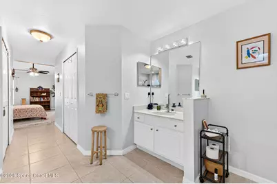 2130 Stratford Pointe Drive, West Melbourne, FL 32904 - Photo 21