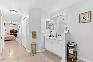2130 Stratford Pointe Dr, West Melbourne, FL 32904 - Photo 21