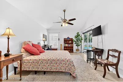 2130 Stratford Pointe Drive, West Melbourne, FL 32904 - Photo 19