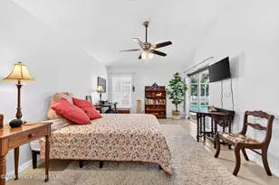 2130 Stratford Pointe Dr, West Melbourne, FL 32904 - Photo 19