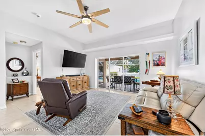 2130 Stratford Pointe Drive, West Melbourne, FL 32904 - Photo 15