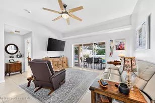 2130 Stratford Pointe Dr, West Melbourne, FL 32904 - Photo 15