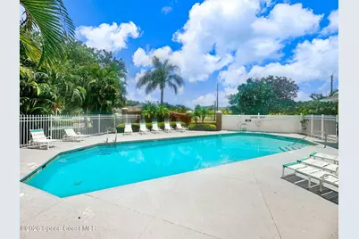 2130 Stratford Pointe Drive, West Melbourne, FL 32904 - Photo 37