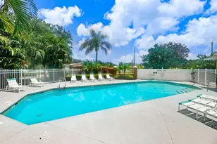 2130 Stratford Pointe Dr, West Melbourne, FL 32904 - Photo 37