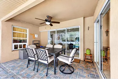 2130 Stratford Pointe Drive, West Melbourne, FL 32904 - Photo 29