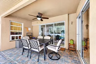 2130 Stratford Pointe Dr, West Melbourne, FL 32904 - Photo 29