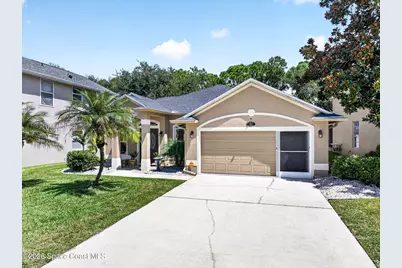 2130 Stratford Pointe Drive, West Melbourne, FL 32904 - Photo 51