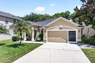 2130 Stratford Pointe Dr, West Melbourne, FL 32904 - Photo 51