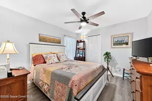 2130 Stratford Pointe Dr, West Melbourne, FL 32904 - Photo 23