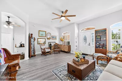 2130 Stratford Pointe Drive, West Melbourne, FL 32904 - Photo 7