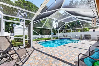 2130 Stratford Pointe Drive, West Melbourne, FL 32904 - Photo 3