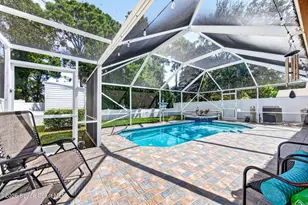 2130 Stratford Pointe Dr, West Melbourne, FL 32904 - Photo 3