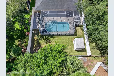2130 Stratford Pointe Drive, West Melbourne, FL 32904 - Photo 49