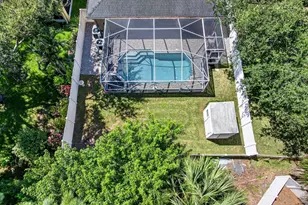 2130 Stratford Pointe Dr, West Melbourne, FL 32904 - Photo 49