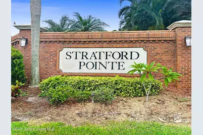 2130 Stratford Pointe Drive, West Melbourne, FL 32904 - Photo 35