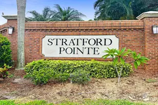 2130 Stratford Pointe Dr, West Melbourne, FL 32904 - Photo 35