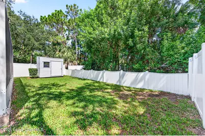 2130 Stratford Pointe Drive, West Melbourne, FL 32904 - Photo 31