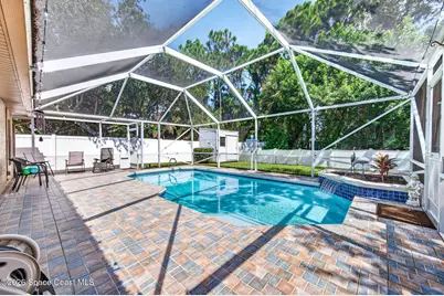 2130 Stratford Pointe Drive, West Melbourne, FL 32904 - Photo 27
