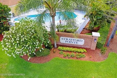 2130 Stratford Pointe Drive, West Melbourne, FL 32904 - Photo 39