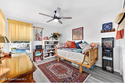 2130 Stratford Pointe Drive, West Melbourne, FL 32904 - Photo 25