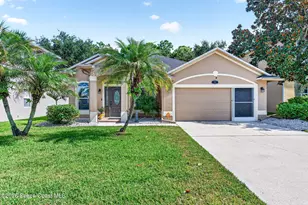 2130 Stratford Pointe Dr, West Melbourne, FL 32904 - Photo 1