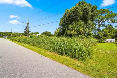 6324 Dearman Street, Cocoa, FL 32927 - Photo 3