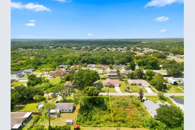 6324 Dearman Street, Cocoa, FL 32927 - Photo 7