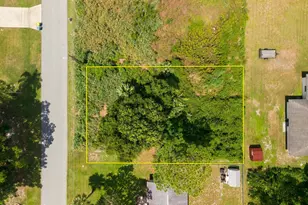 6324 Dearman St, Cocoa, FL 32927 - Photo 1