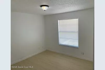 2254 W New Haven Avenue, West Melbourne, FL 32904 - Photo 27