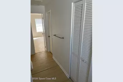 2254 W New Haven Avenue, West Melbourne, FL 32904 - Photo 23