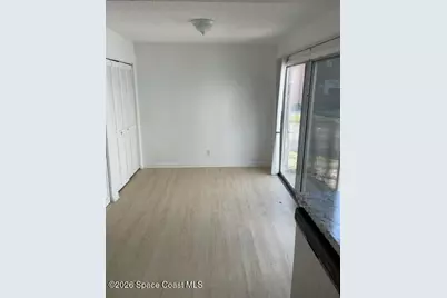 2254 W New Haven Avenue, West Melbourne, FL 32904 - Photo 31