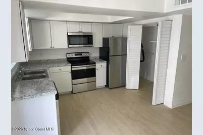 2254 W New Haven Avenue, West Melbourne, FL 32904 - Photo 11