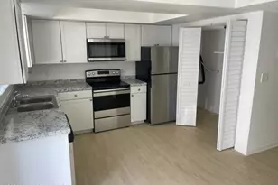 2254 W New Haven Ave, West Melbourne, FL 32904 - Photo 11