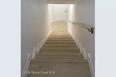 2254 W New Haven Avenue, West Melbourne, FL 32904 - Photo 29