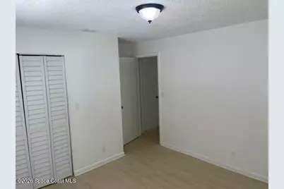 2254 W New Haven Avenue, West Melbourne, FL 32904 - Photo 25
