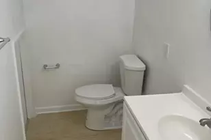 2254 W New Haven Ave, West Melbourne, FL 32904 - Photo 9