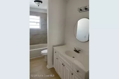 2254 W New Haven Avenue, West Melbourne, FL 32904 - Photo 21